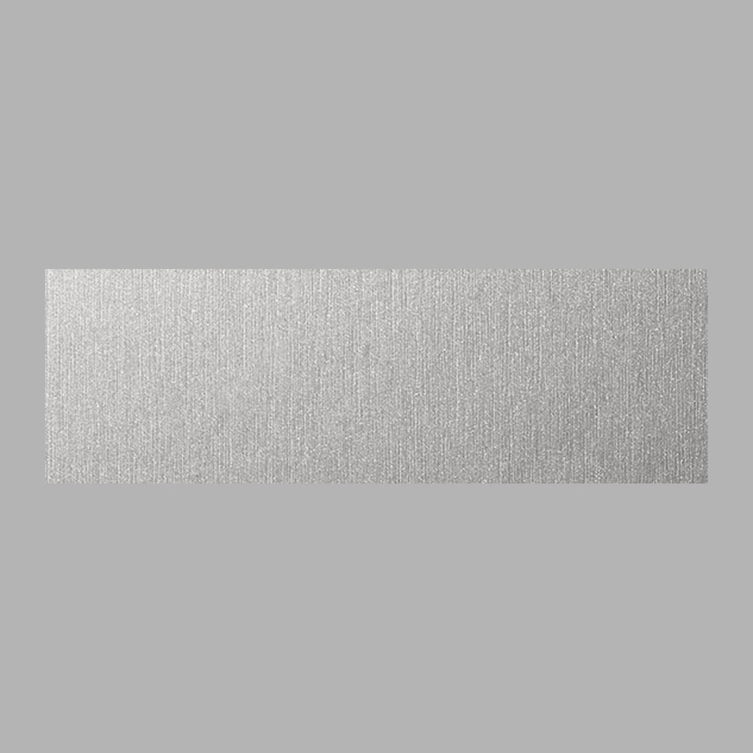 3M DI-NOC ME-2271 Metallic architectural finish — product pattern image