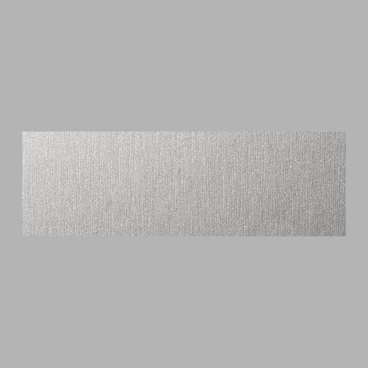 3M DI-NOC ME-2271 Metallic architectural finish — product pattern image