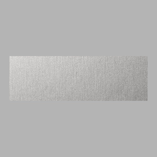 3M DI-NOC ME-2271 Metallic architectural finish — product pattern image