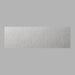 3M DI-NOC ME-2271 Metallic architectural finish — product pattern image