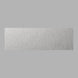 3M DI-NOC ME-2271 Metallic architectural finish — product pattern image