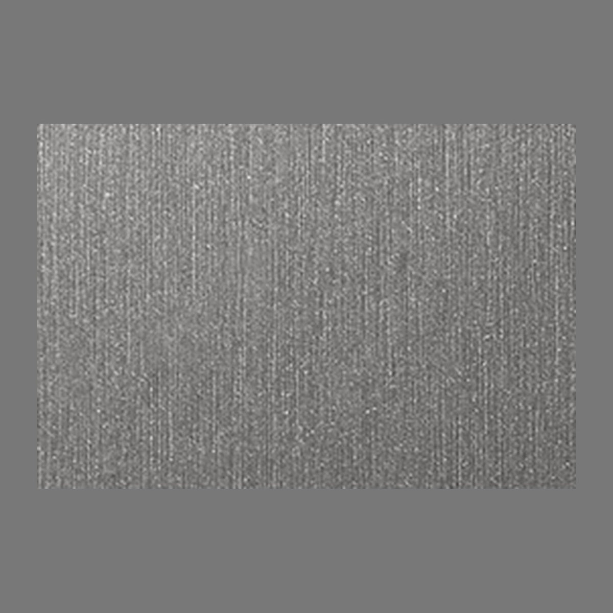 3M DI-NOC ME-2273 Metallic architectural finish — product pattern image