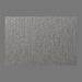 3M DI-NOC ME-2273 Metallic architectural finish — product pattern image
