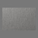 3M DI-NOC ME-2273 Metallic architectural finish — product pattern image