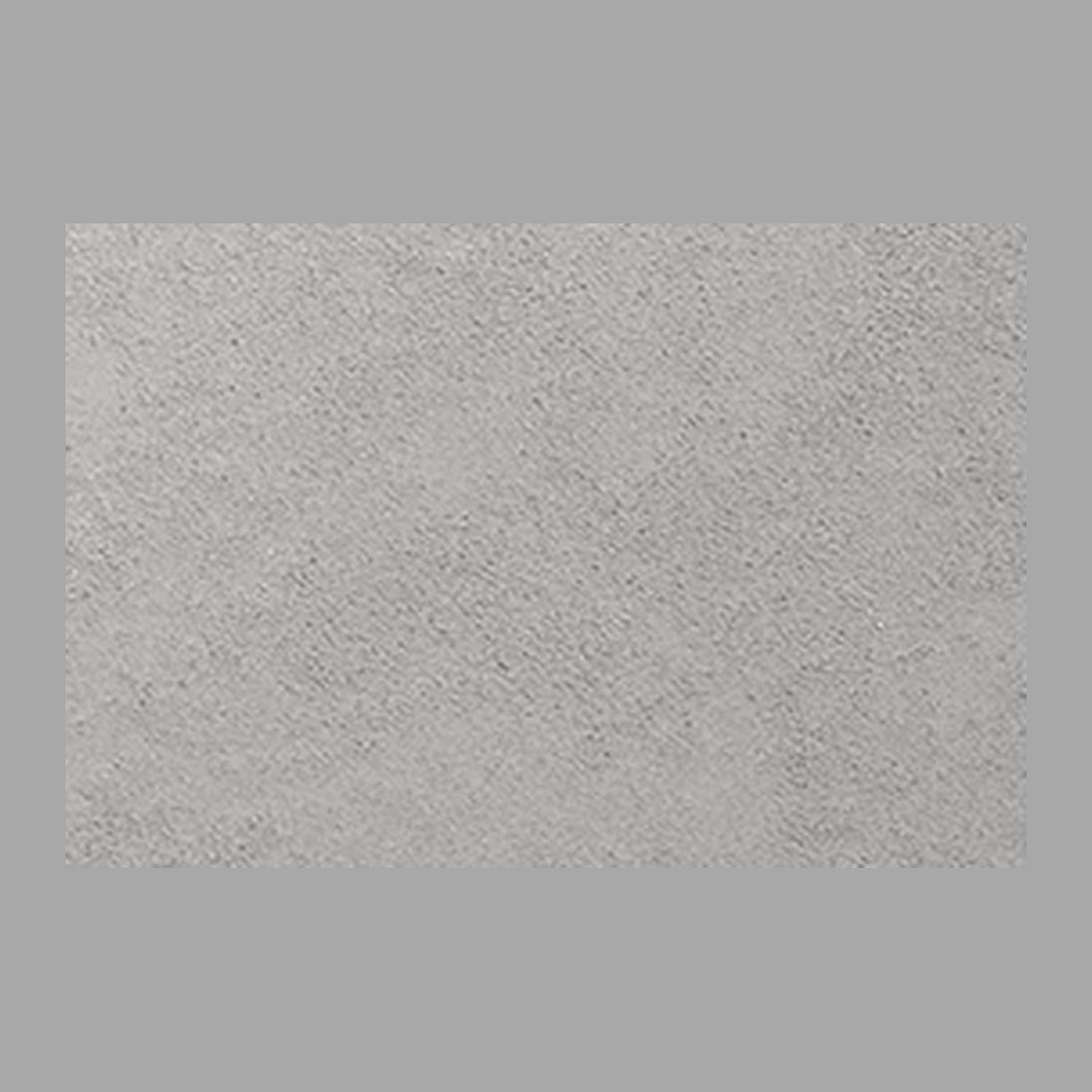 3M DI-NOC ME-2281AR Metallic architectural finish — product pattern image