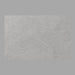 3M DI-NOC ME-2281AR Metallic architectural finish — product pattern image