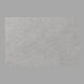 3M DI-NOC ME-2281AR Metallic architectural finish — product pattern image
