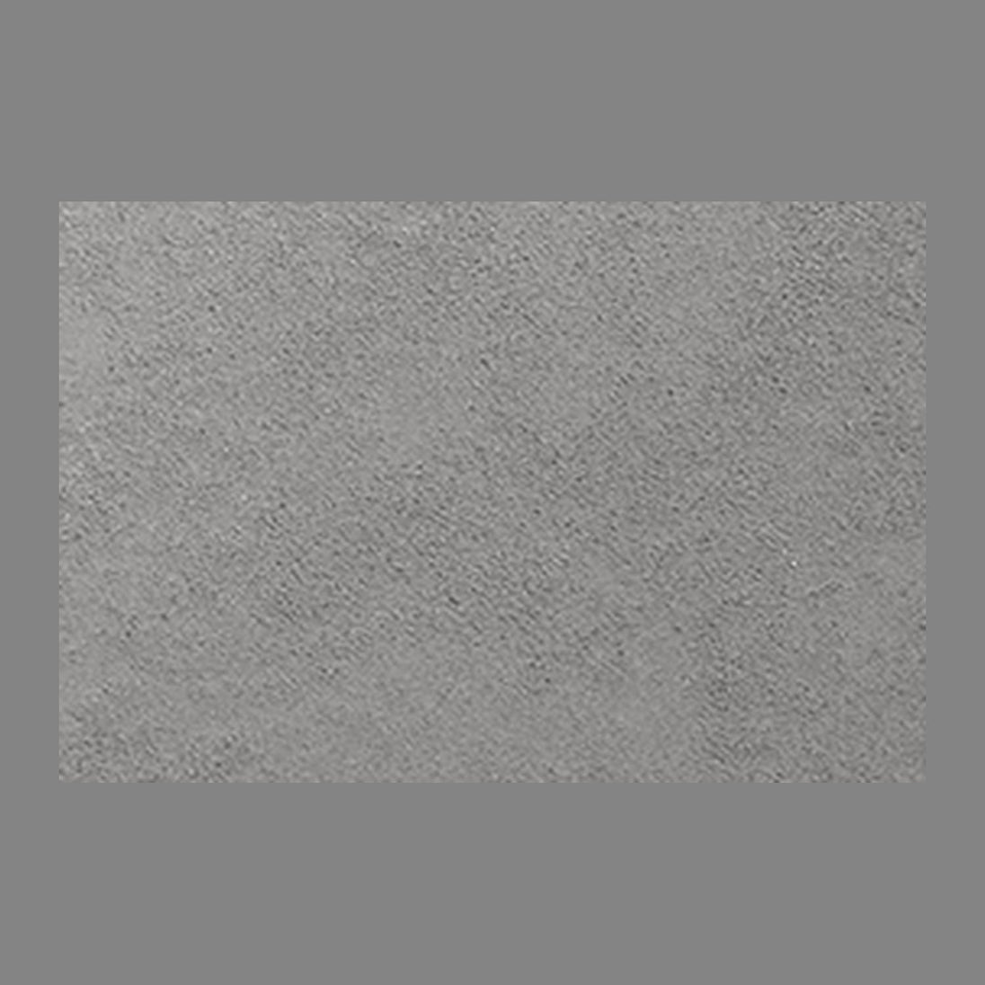 3M DI-NOC ME-2282AR Metallic architectural finish — product pattern image