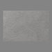 3M DI-NOC ME-2282AR Metallic architectural finish — product pattern image