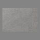 3M DI-NOC ME-2282AR Metallic architectural finish — product pattern image