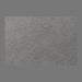 3M DI-NOC ME-2283AR Metallic architectural finish — product pattern image