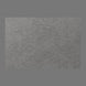 3M DI-NOC ME-2283AR Metallic architectural finish — product pattern image