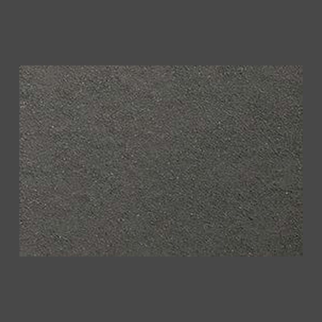 3M DI-NOC ME-2284AR Metallic architectural finish — product pattern image