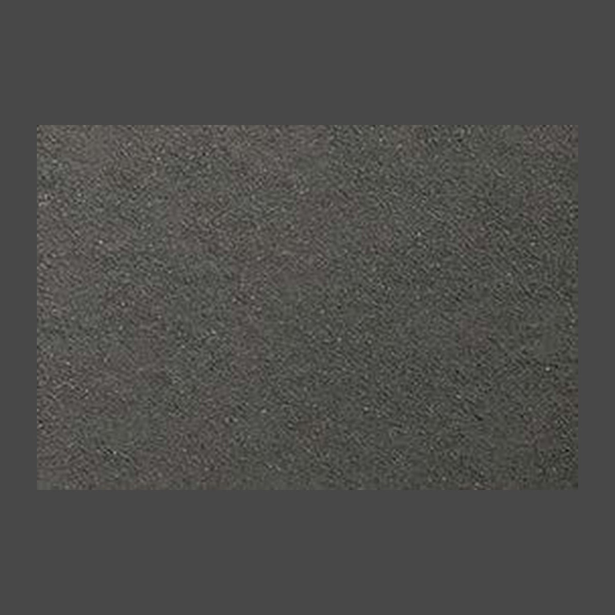 3M DI-NOC ME-2284AR Metallic architectural finish — product pattern image