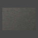 3M DI-NOC ME-2284AR Metallic architectural finish — product pattern image