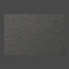 3M DI-NOC ME-2284AR Metallic architectural finish — product pattern image