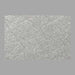 3M DI-NOC ME-2291AR Metallic architectural finish — product pattern image