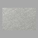3M DI-NOC ME-2291AR Metallic architectural finish — product pattern image