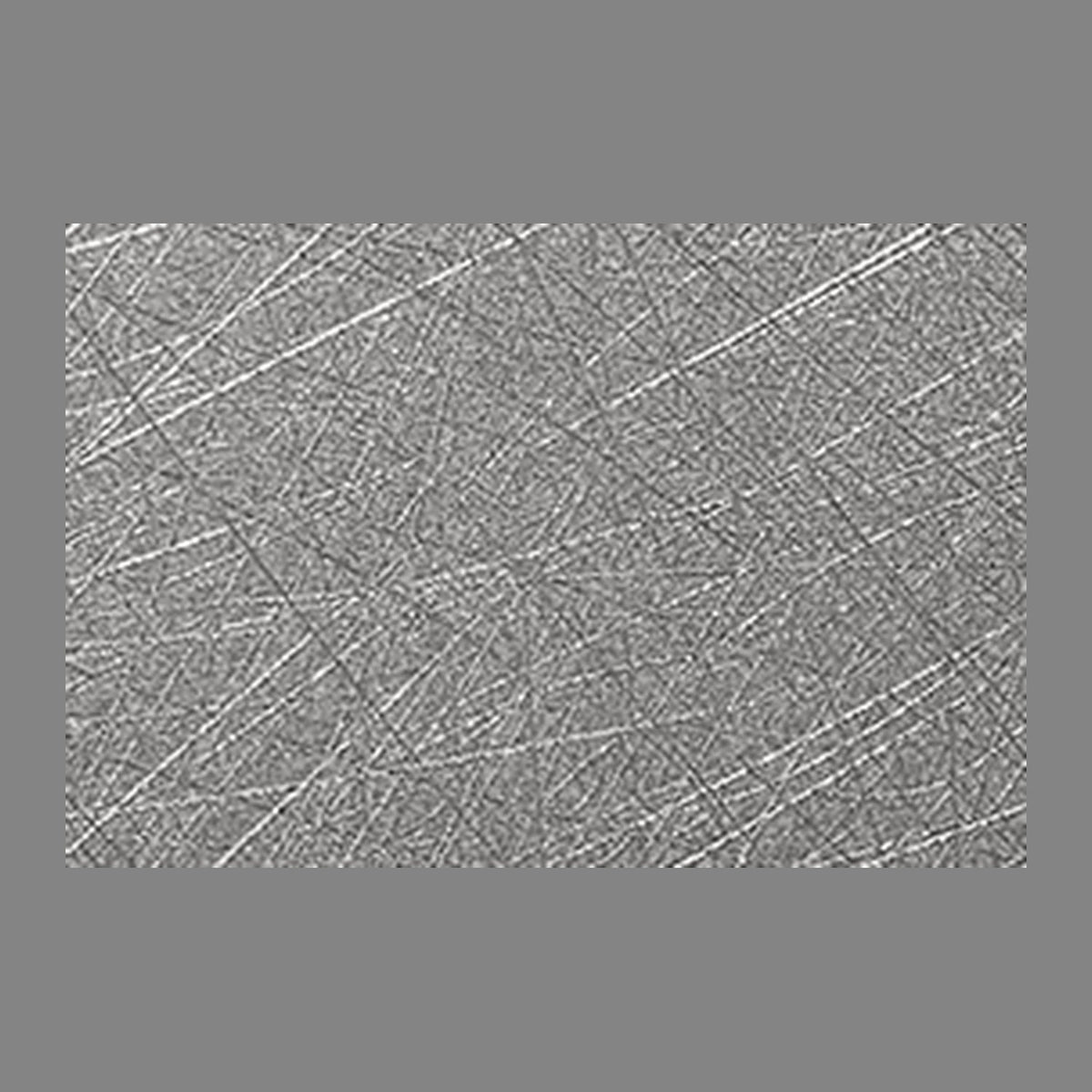 3M DI-NOC ME-2292AR Metallic architectural finish — product pattern image