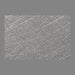 3M DI-NOC ME-2292AR Metallic architectural finish — product pattern image