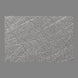 3M DI-NOC ME-2292AR Metallic architectural finish — product pattern image