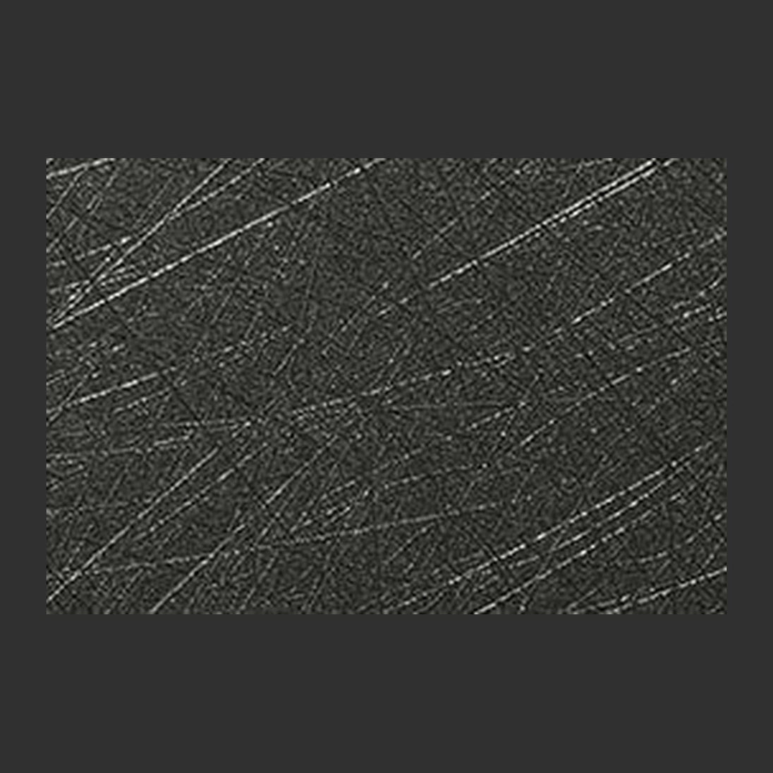 3M DI-NOC ME-2294AR Metallic architectural finish — product pattern image