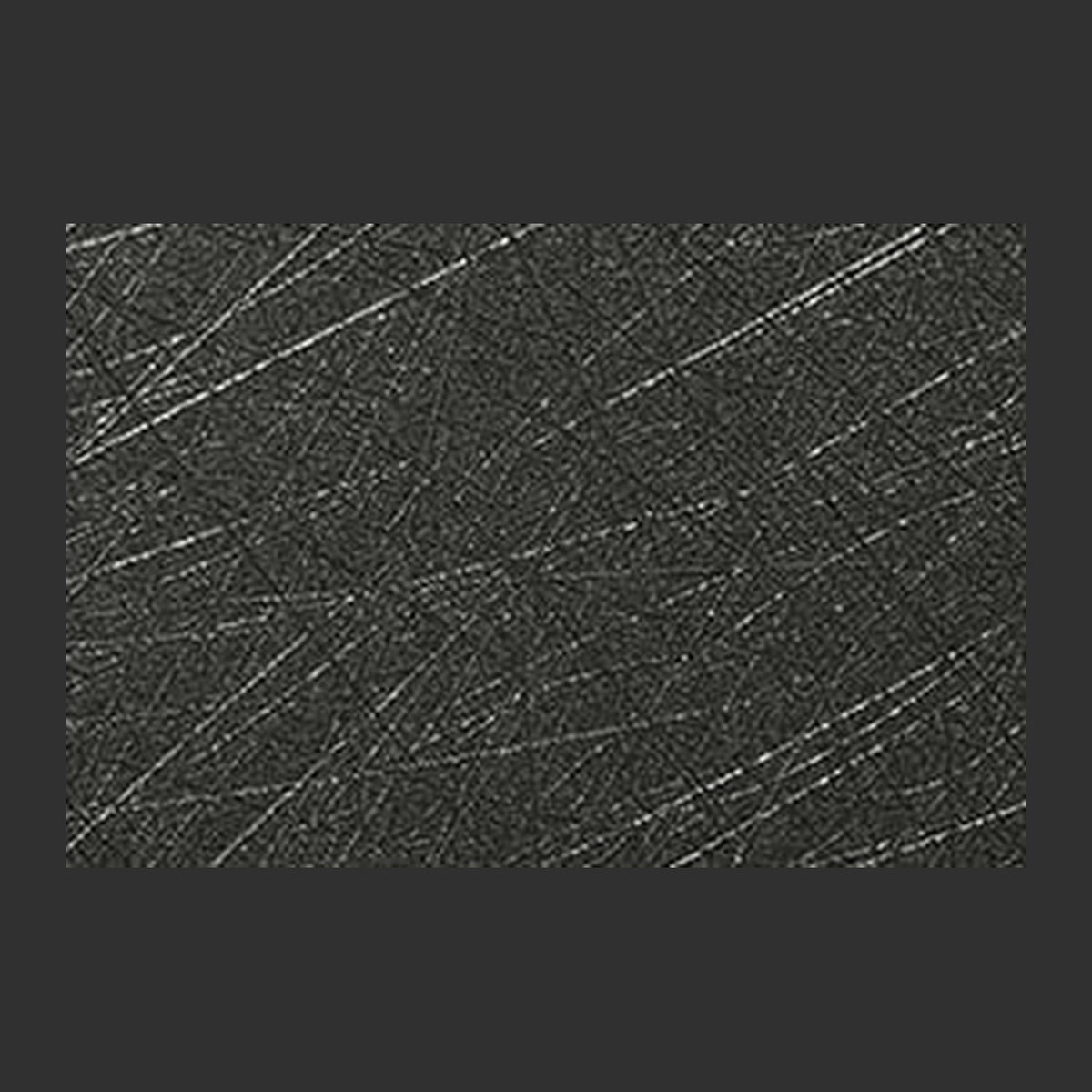 3M DI-NOC ME-2294AR Metallic architectural finish — product pattern image