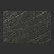 3M DI-NOC ME-2294AR Metallic architectural finish — product pattern image