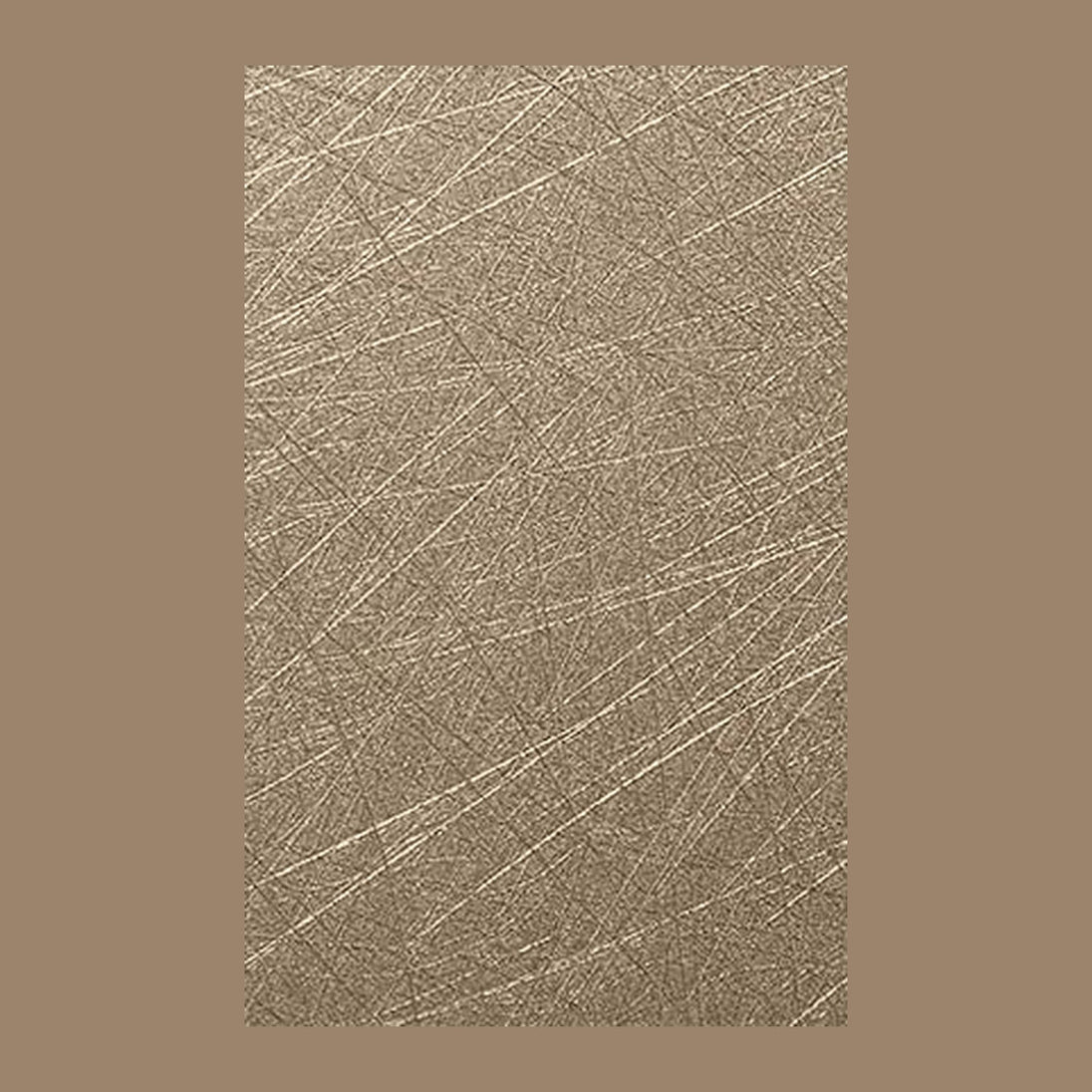 3M DI-NOC ME-2295AR Metallic architectural finish — product pattern image