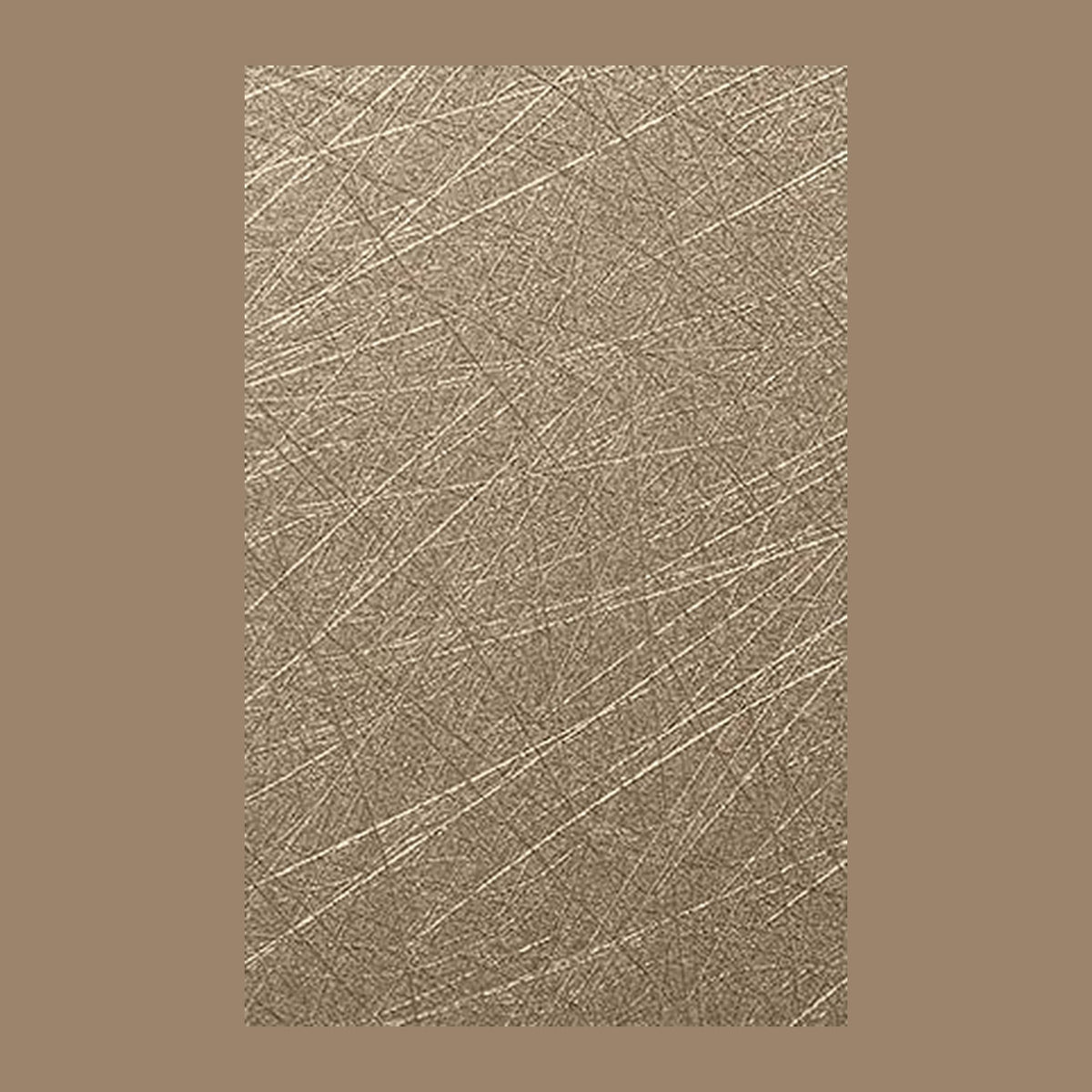 3M DI-NOC ME-2295AR Metallic architectural finish — product pattern image