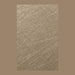 3M DI-NOC ME-2295AR Metallic architectural finish — product pattern image
