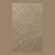 3M DI-NOC ME-2295AR Metallic architectural finish — product pattern image