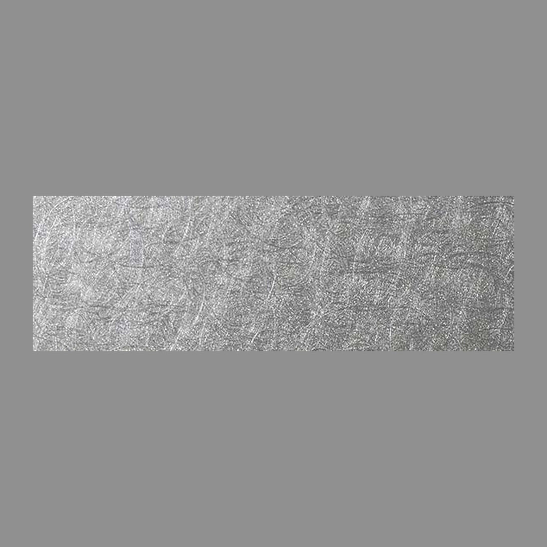3M DI-NOC ME-2341 Metallic architectural finish — product pattern image