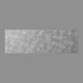3M DI-NOC ME-2341 Metallic architectural finish — product pattern image
