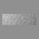3M DI-NOC ME-2341 Metallic architectural finish — product pattern image