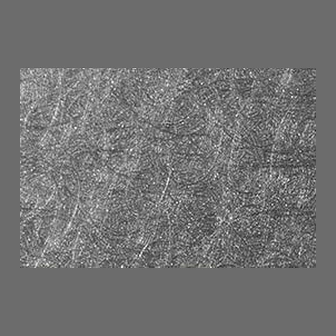 3M DI-NOC ME-2343 Metallic architectural finish — product pattern image