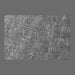 3M DI-NOC ME-2343 Metallic architectural finish — product pattern image