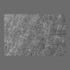 3M DI-NOC ME-2343 Metallic architectural finish — product pattern image