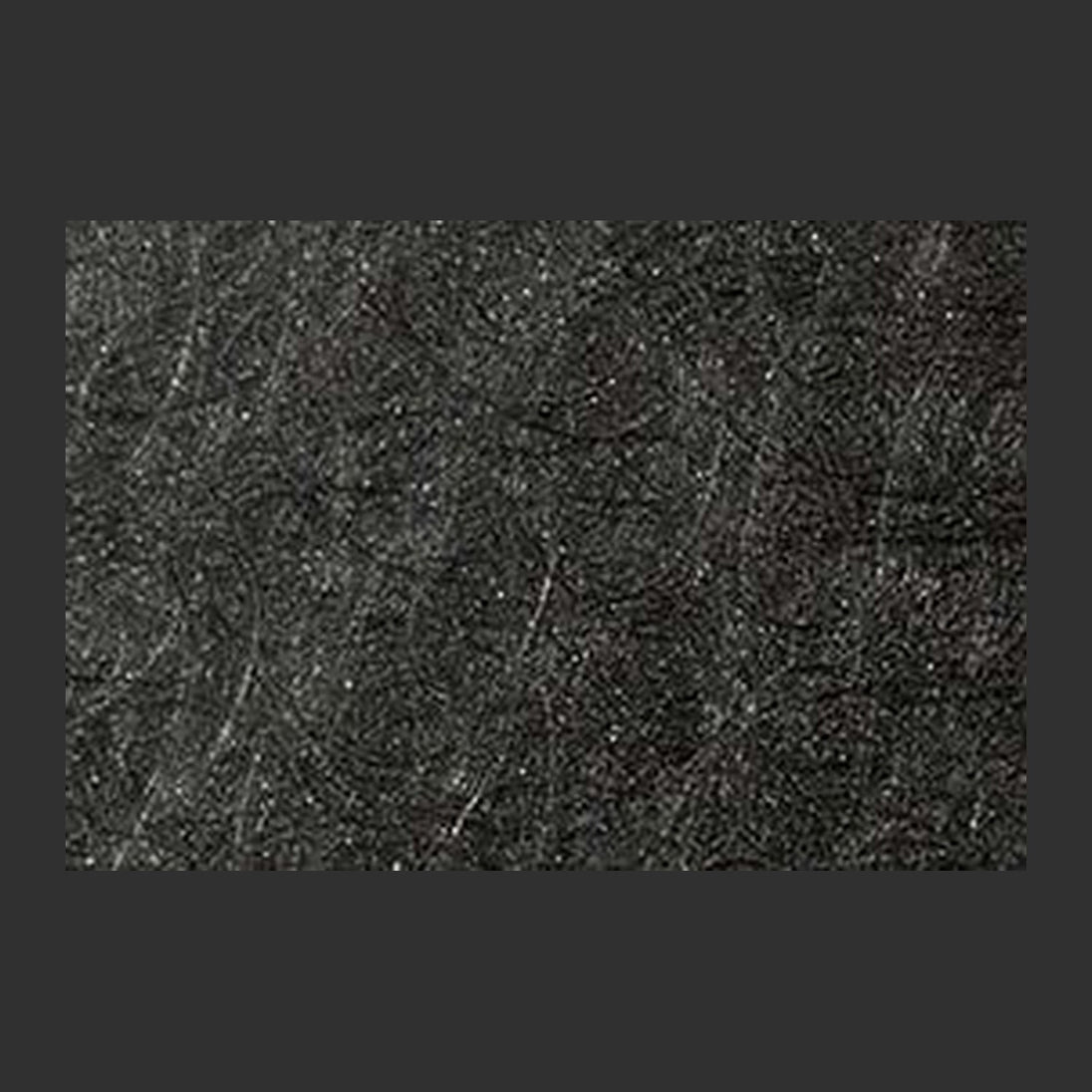 3M DI-NOC ME-2344 Metallic architectural finish — product pattern image