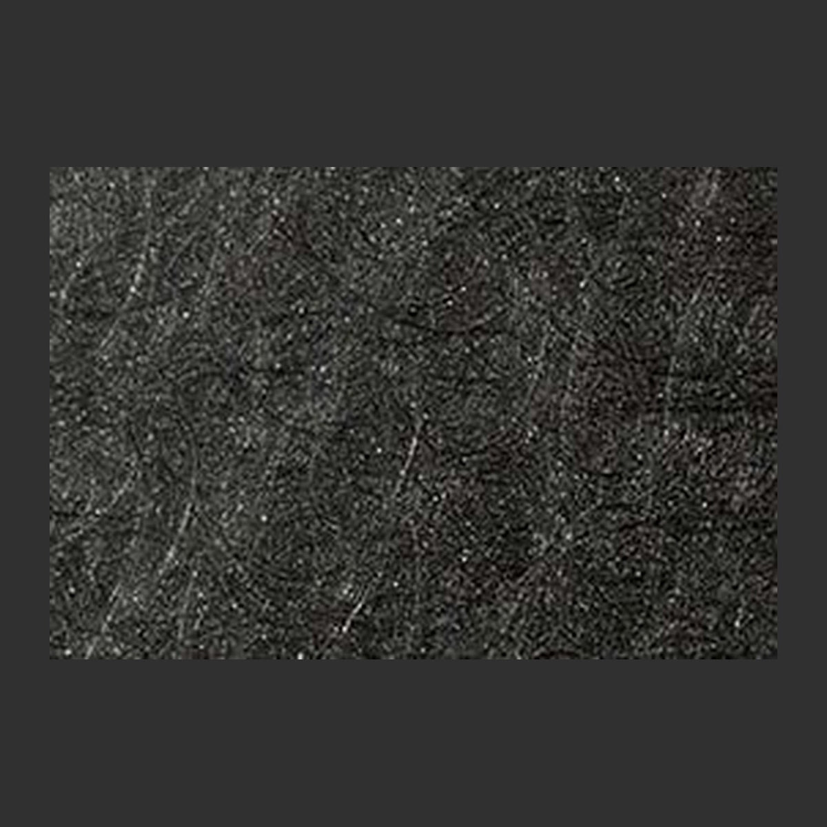 3M DI-NOC ME-2344 Metallic architectural finish — product pattern image