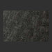 3M DI-NOC ME-2344 Metallic architectural finish — product pattern image