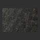 3M DI-NOC ME-2344 Metallic architectural finish — product pattern image