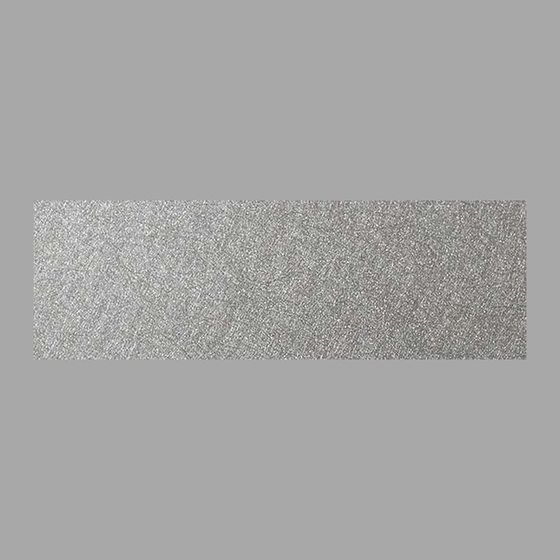3M DI-NOC ME-2351 Metallic architectural finish — product pattern image