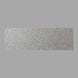 3M DI-NOC ME-2351 Metallic architectural finish — product pattern image