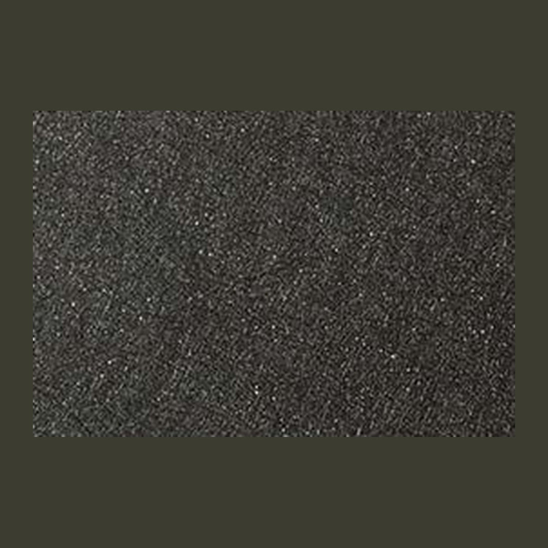 3M DI-NOC ME-2354 Metallic architectural finish — product pattern image