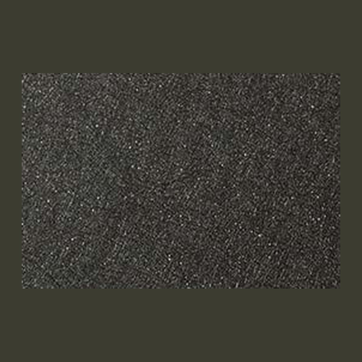 3M DI-NOC ME-2354 Metallic architectural finish — product pattern image