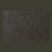 3M DI-NOC ME-2354 Metallic architectural finish — product pattern image