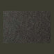 3M DI-NOC ME-2354 Metallic architectural finish — product pattern image