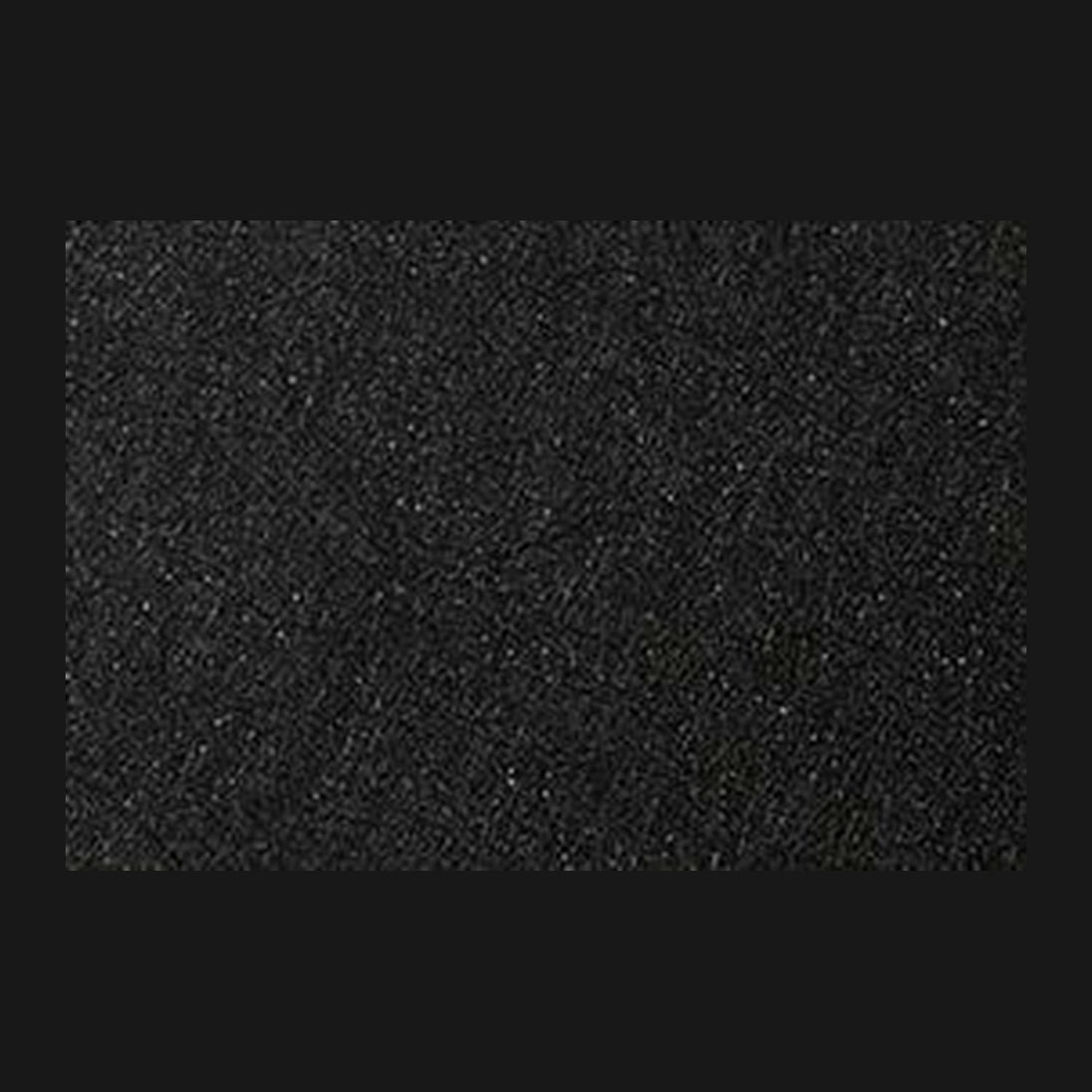 3M DI-NOC ME-2356 Metallic architectural finish — product pattern image