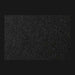 3M DI-NOC ME-2356 Metallic architectural finish — product pattern image